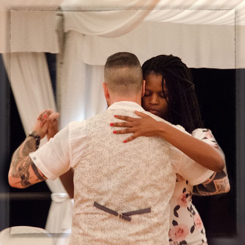 Milonga 06.jpg